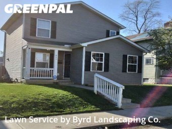 Grass Cutting nearby Columbus, OH, 