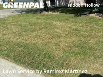 Lawn Care nearby Durham, NC, 