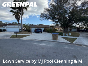 Grass Cutting nearby Kissimmee, FL, 