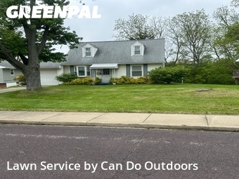 Yard Cutting nearby Peoria, IL, 
