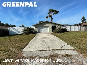 Yard Mowing nearby Sarasota, FL, 