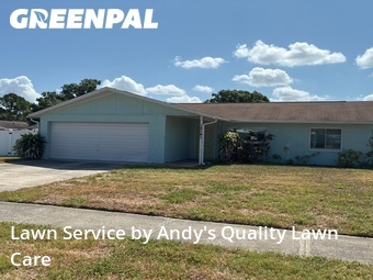 Lawn Service nearby Largo, FL, 