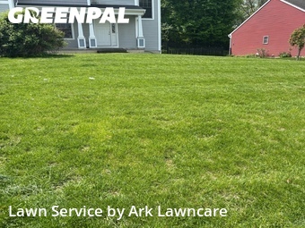 Lawn Mowing nearby Waterford, NY, 