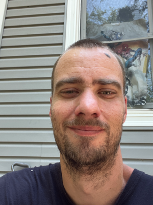 Ableman Landscaping headshot