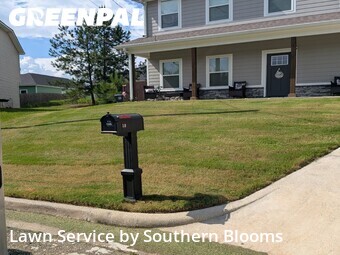 Lawn Care Service nearby Phenix City, AL, 