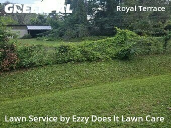 Yard Cutting nearby Jacksonville, FL, 