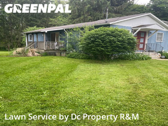 Grass Cutting nearby Skaneateles, NY, 