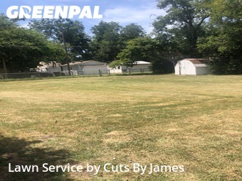 Lawn Cutting nearby Temple, TX, 