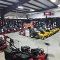 TAS Outdoor Power Equipment 4