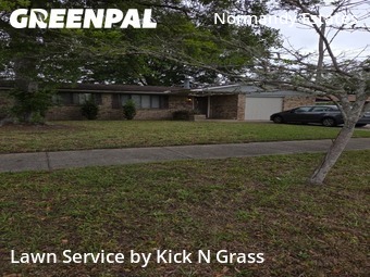 Lawn Maintenance nearby Jacksonville, FL, 