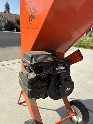 SMALL ENGINE EXPERTS Photo 12