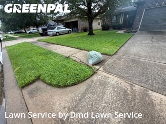 Lawn Maintenance nearby Cypress, TX, 