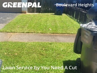 Lawn Maintenance nearby Hollywood, FL, 