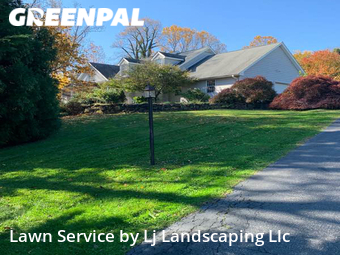 Lawn Mowing nearby Wilmington, DE, 