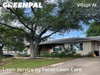 Lawn Service nearby Austin, TX, 