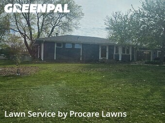 Grass Cutting nearby Rosemount, MN, 