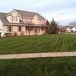 local-lawn-and-landscape-maintenance-services-near-me-in-Elyria-OH