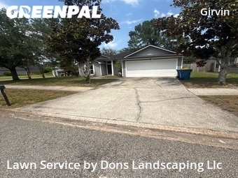 Lawn Maintenance nearby Jacksonville, FL, 