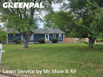 Lawn Maintenance nearby Murfreesboro, TN, 