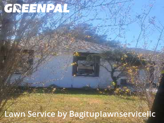 Lawn Mowing nearby Apopka, FL, 