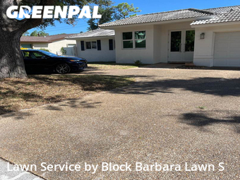 Grass Cutting nearby Boca Raton, FL, 