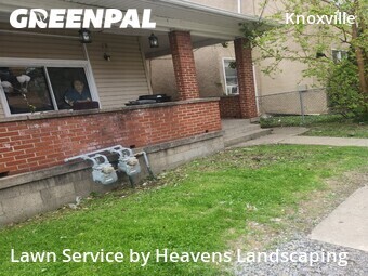 Lawn Cut nearby Pittsburgh, PA, 