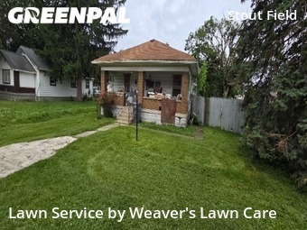 Lawn Cutting nearby Indianapolis, IN, 