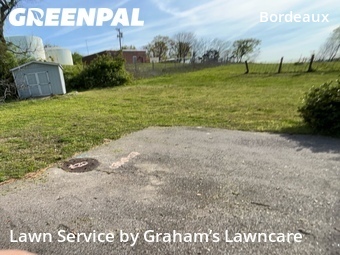 Lawn Care nearby Nashville, TN, 