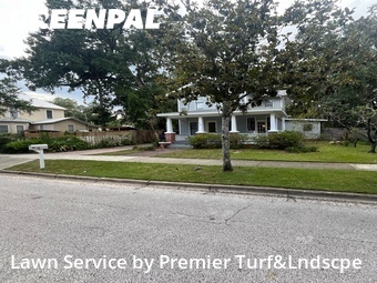 Yard Cutting nearby Sanford, FL, 
