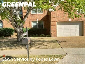 Lawn Cutting nearby Franklin, TN, 