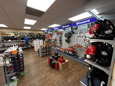 Paul B Moyer & Sons Inc