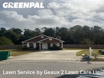 Lawn Service nearby Gulfport, MS, 