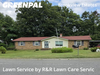 Work completed by lawn-care-experts-near-me-in-Antioch-CA