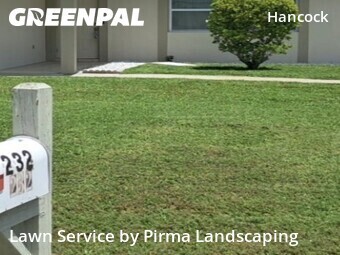 Yard Mowing nearby Cape Coral, FL, 