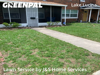 Grass Cutting nearby Jacksonville, FL, 