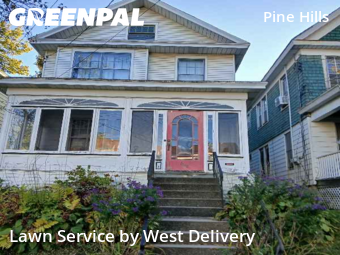 Lawn Care nearby Albany, NY, 