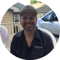 the-yard-cutting-businesses-in-Ithaca-NY