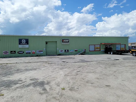 Palm Bay Power Equipment Photo 12
