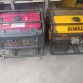 Visalia Repair Center 4