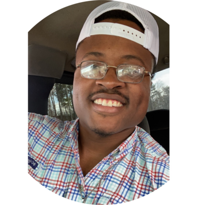 Lando Landscaping headshot