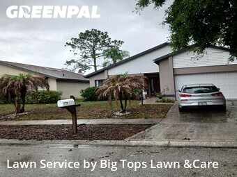 Grass Cutting nearby Casselberry, FL, 