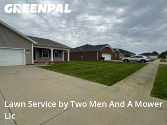 Lawn Cutting nearby Bowling Green, KY, 