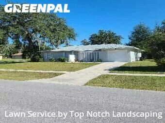 Grass Cutting nearby Ocala, FL, 