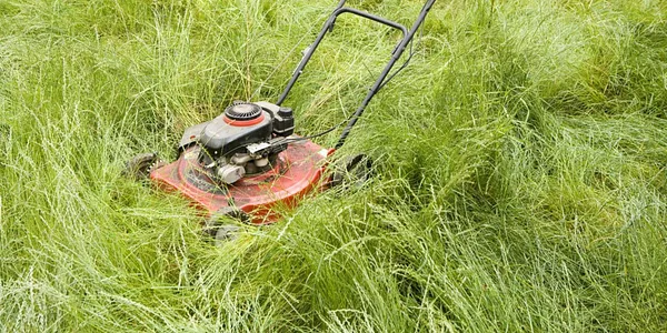 Schaa's Lawnmower Sales & Services Photo 18