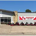 RR Equipment Sales & Service 2