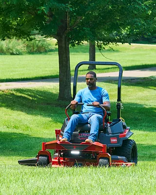 Clay's Power Equipment Photo 12