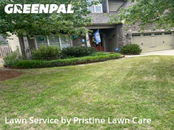 Yard Cutting nearby Greenville, SC, 