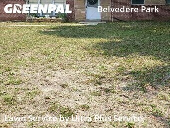 Lawn Cutting nearby Pensacola, FL, 