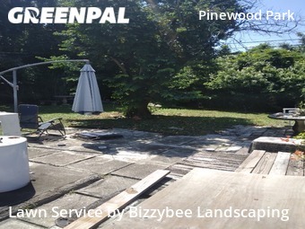 Lawn Maintenance nearby West Palm Beach, FL, 