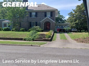 Lawn Cutting nearby Suffolk, VA, 